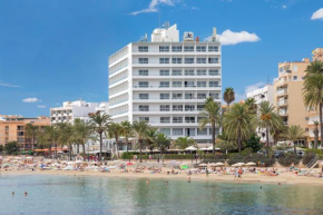Гостиница Ibiza Playa  Ибица